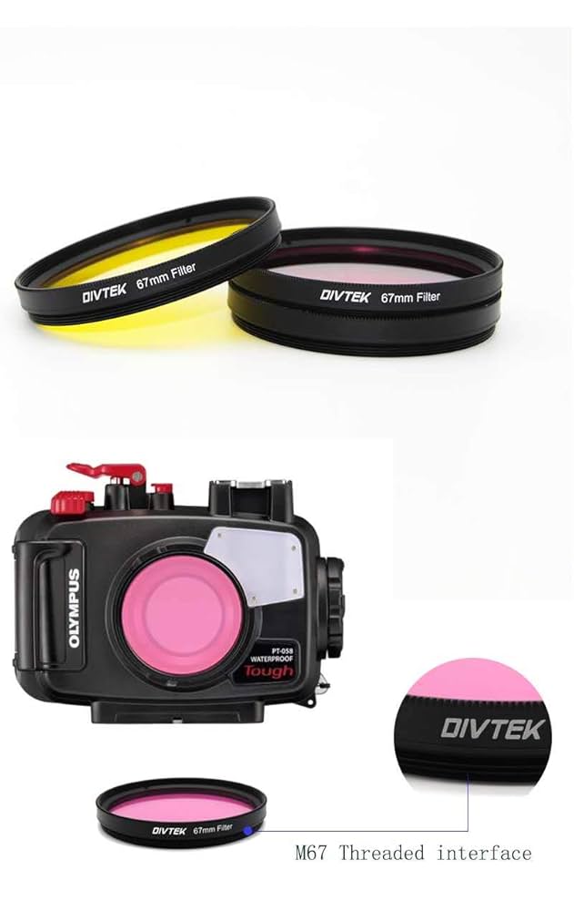 新品同様 PENTAX 17 URTH UV レンズフィルター付 nmcuv0770.jpg